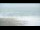 Webcam in Petten, 16.7 mi away