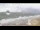 Webcam in Petten, 10.6 mi away