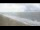 Webcam in Petten, 22.1 km