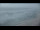 Webcam in Petten, 6.6 mi away