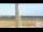 Webcam in Petten, 6.7 mi away