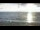 Webcam in Petten, 22.9 km