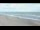 Webcam in Petten, 22.1 km entfernt