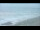 Webcam in Petten, 43.2 km