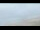 Webcam in Petten, 16.7 mi away