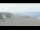 Webcam in Petten, 20.8 km