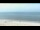 Webcam in Petten, 20.8 km