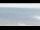 Webcam in Petten, 6.6 mi away