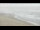Webcam in Petten, 7.3 km entfernt