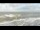 Webcam in Petten, 6.8 mi away