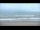 Webcam in Petten, 6.6 mi away