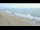 Webcam in Petten, 22.1 km entfernt