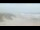 Webcam in Petten, 8.5 mi away