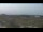 Webcam in Petten, 8.5 mi away