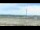 Webcam in Petten, 17.3 km