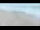 Webcam in Petten, 6.7 mi away