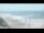 Webcam in Petten, 17.3 km
