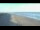 Webcam in Petten, 10.6 mi away