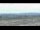 Webcam in Petten, 16.7 mi away
