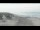 Webcam in Petten, 33.4 km entfernt