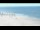 Webcam in Petten, 7.6 km