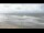 Webcam in Petten, 13.9 mi away