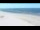 Webcam in Petten, 6.6 mi away