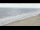 Webcam in Petten, 14.1 km
