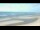 Webcam in Petten, 6.6 mi away