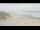 Webcam in Petten, 6.3 mi away