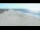 Webcam in Petten, 17 km