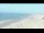 Webcam in Petten, 2.9 mi away