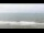 Webcam in Petten, 27.3 km