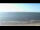 Webcam in Petten, 17 km