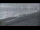 Webcam in Petten, 5.5 mi away