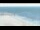 Webcam in Petten, 12.3 km