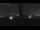 Webcam in Petten, 12.9 mi away