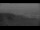 Webcam in Petten, 8.5 mi away