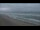 Webcam in Petten, 17.2 km