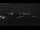 Webcam in Petten, 13.9 mi away