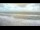 Webcam in Petten, 12.3 km entfernt