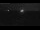 Webcam in Petten, 10.6 mi away