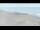 Webcam in Petten, 17 km entfernt