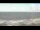 Webcam in Petten, 2.9 mi away