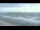 Webcam in Petten, 17.6 km entfernt