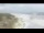Webcam in Petten, 10.9 mi away