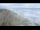 Webcam in Petten, 27.4 km
