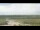 Webcam in Petten, 17.6 km