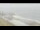Webcam in Petten, 33.4 km entfernt