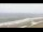 Webcam in Petten, 2.9 mi away